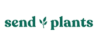 Send Plants cashback