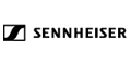 Sennheiser-Hearing cashback