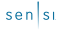 Sensi cashback