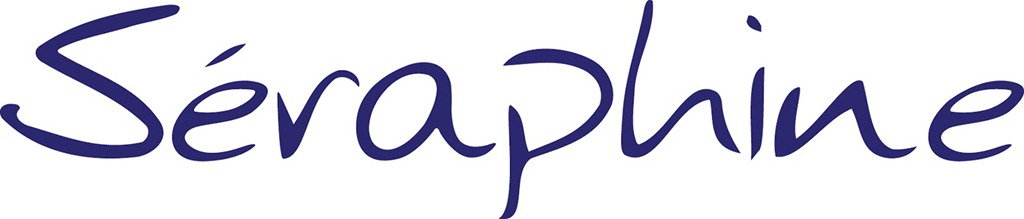 Seraphine cashback