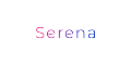 Serena Health cashback