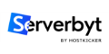 Serverbyt cashback