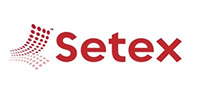 Setex Technologies, Inc. cashback