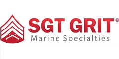 Sgt. Grit cashback