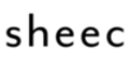 Sheec cashback