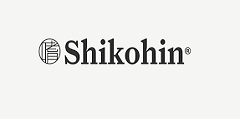 Shikohin cashback