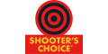 Shooters-Choice.com cashback