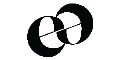 Shop Eroe cashback