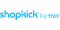 Shopkick cashback