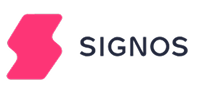 Signos cashback