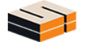 Sikaic cashback