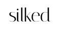 Silked cashback