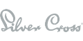 Silver Cross cashback