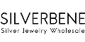 SilverBene cashback