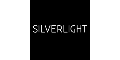 Silverlight cashback