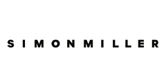 Simon Miller cashback