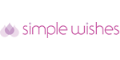 Simple Wishes cashback