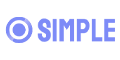 Simple cashback