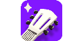 Simply Guitar cashback