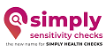 Simply Health Checks cashback