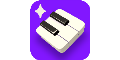 Simply Piano cashback