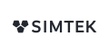Simtek cashback