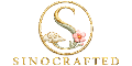 Sinocrafted cashback