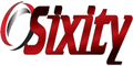 Sixity Auto cashback