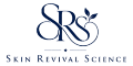 Skin Revival Science cashback