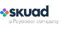 Skuad cashback