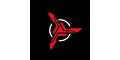 Skytech Gaming cashback