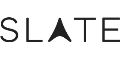 Slate Flosser cashback
