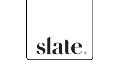 Slate Milk cashback