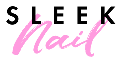 Sleek Nail cashback