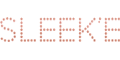 Sleek'e Hair cashback