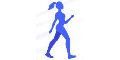 Slimkit cashback