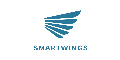 SmartWings cashback
