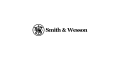 Smith & Wesson cashback