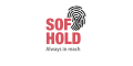 Sofhold cashback