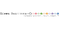 Somme Institute cashback