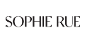 Sophie Rue cashback