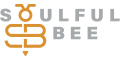Soulful Bee cashback