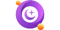 Soulight cashback