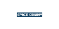 Space Cowboy cashback