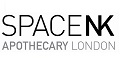Space.NK cashback