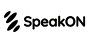 SpeakON cashback