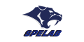 Spelab cashback