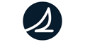 Sperry cashback