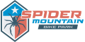 Spider Mountain cashback