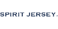 Spirit Jersey cashback